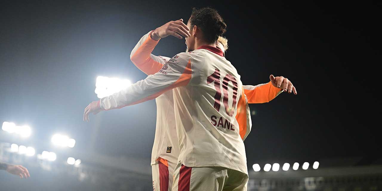Galatasaray'ın en büyük kazancını açıkladı: Bir yıldızın yeniden doğuşu
