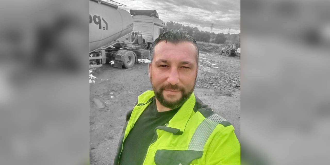 Bartın'da iş cinayeti! Silobasın patlaması sonucu bir işçi öldü