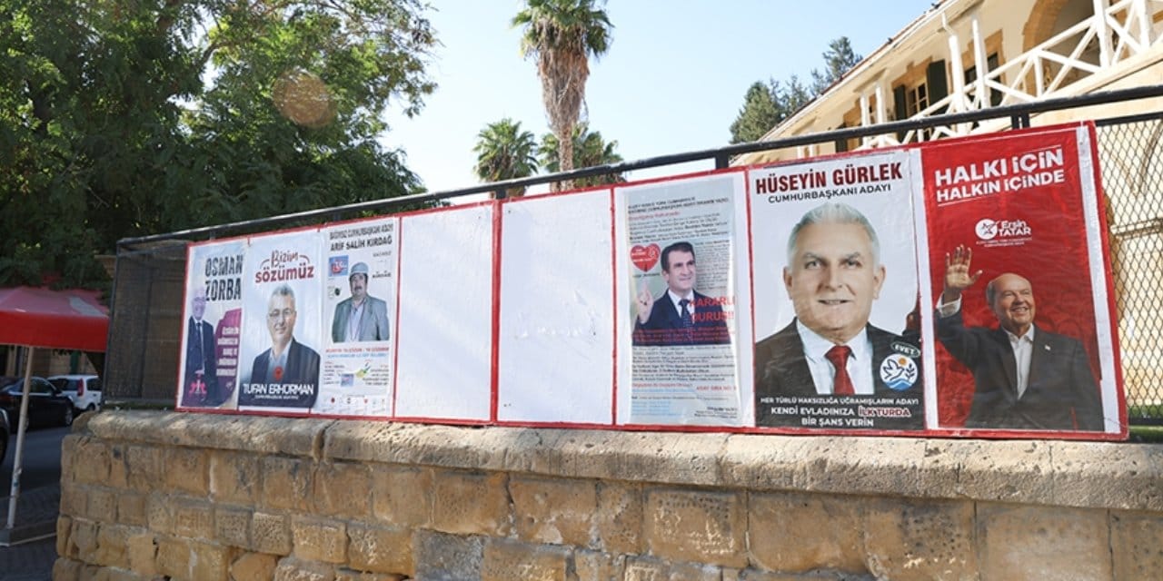 Seçimlere saatler kala adaylıktan çekildi! Desteğini açıkladı