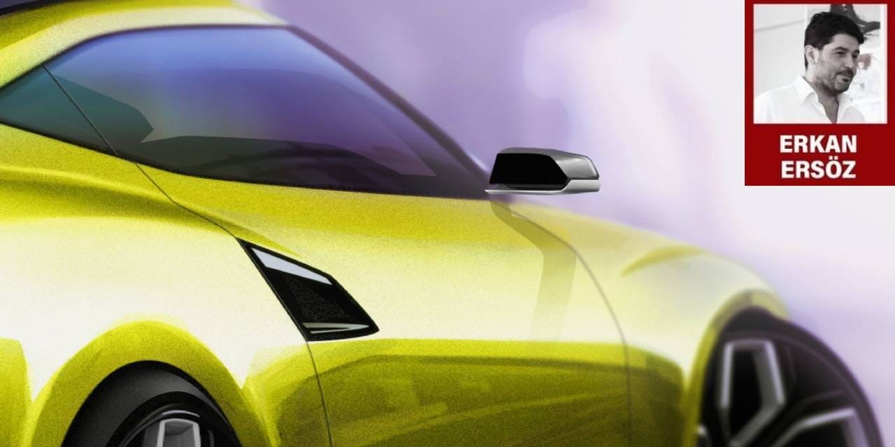 Bu yılın en değerli 10 otomobil markası belli oldu