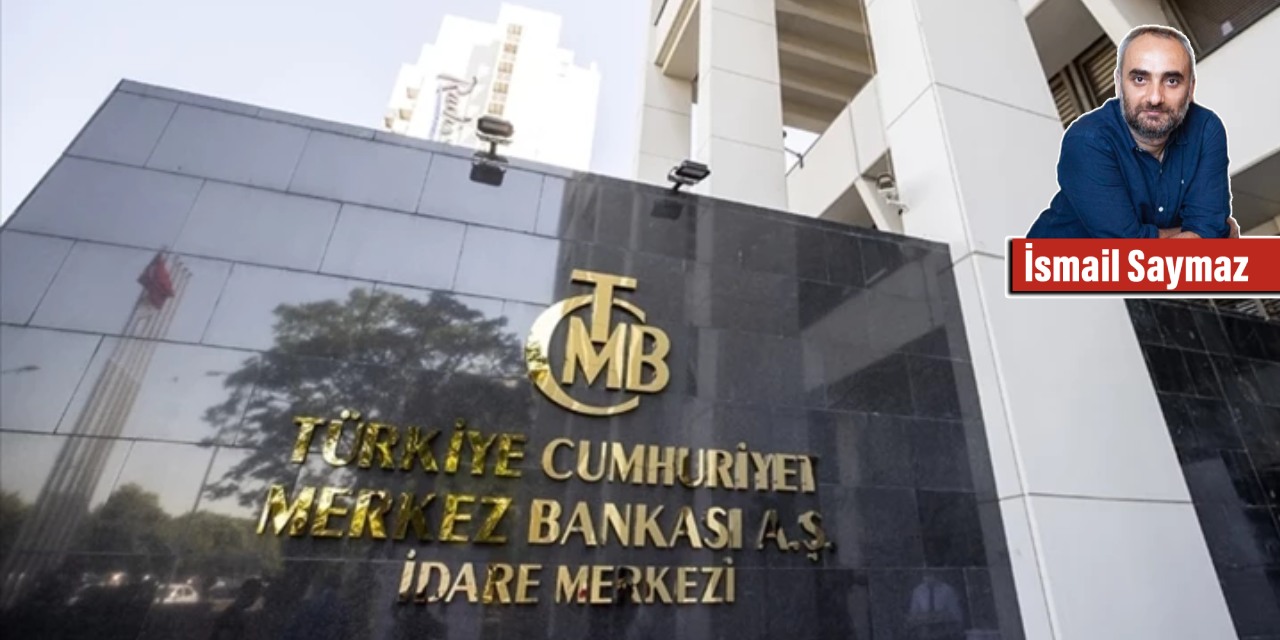 BKM yolsuzluğunda ‘Syracuse’ bağlantısı