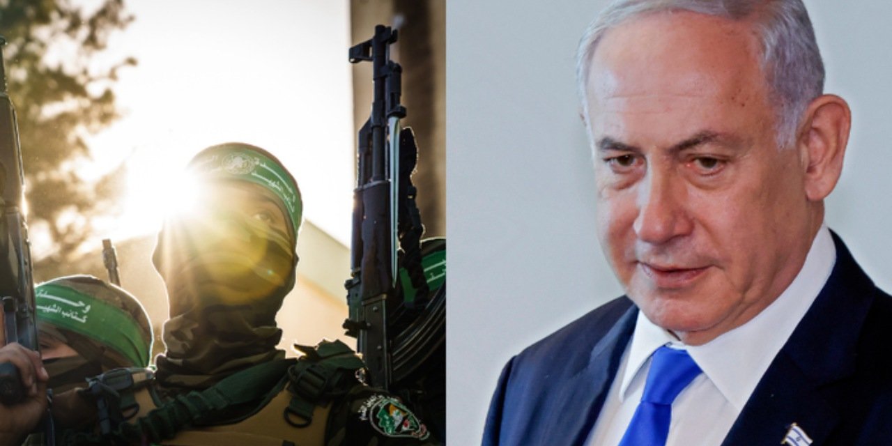 Gazze'de ateşkes pamuk ipliğinde! Refah krizi tansiyonu yeniden yükseltti