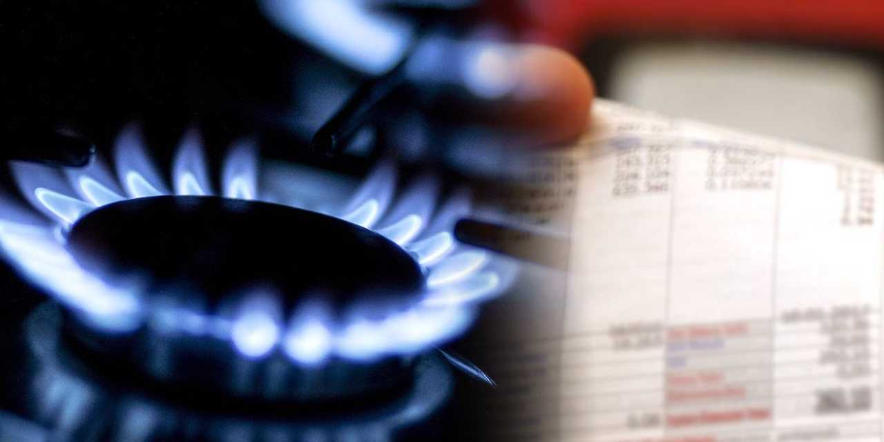 Doğalgazda kademeli fatura dönemi geliyor! Erzurumlu ile İstanbullu aynı ödemeyecek