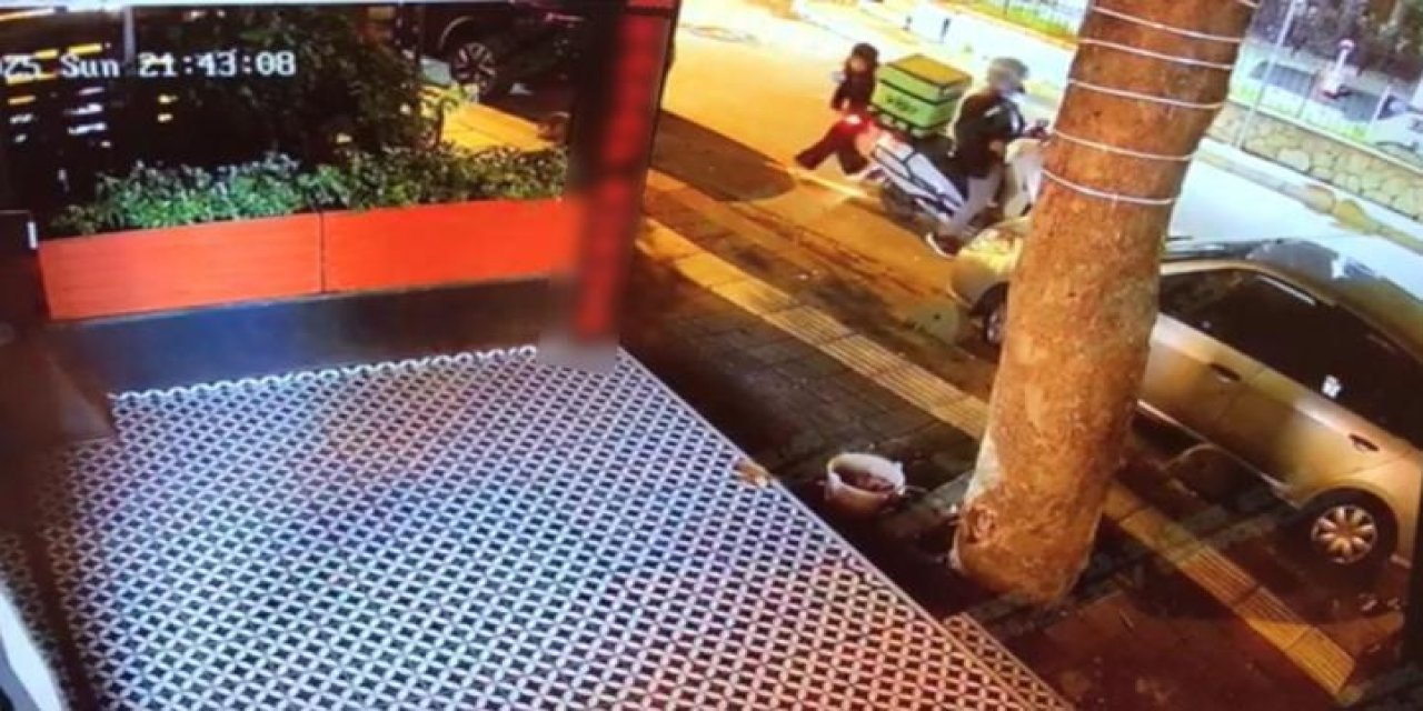 "Size kız vermeyiz" anlaşmazlığı silahlı saldırıya dönüştü! Sopayla dövüldü intikam için dükkanı kurşunlattı