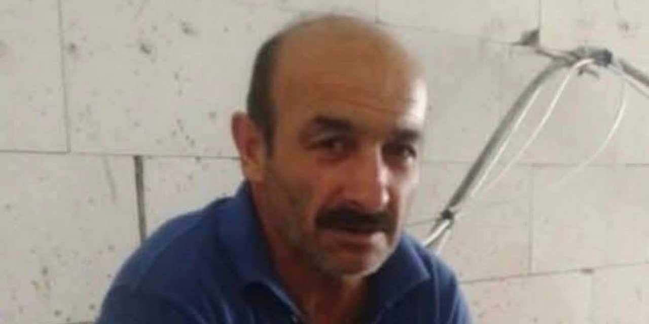 Ordu'da iş cinayeti! İnşaatta çalışan iki kardeşin üzerine demir parçaları düştü