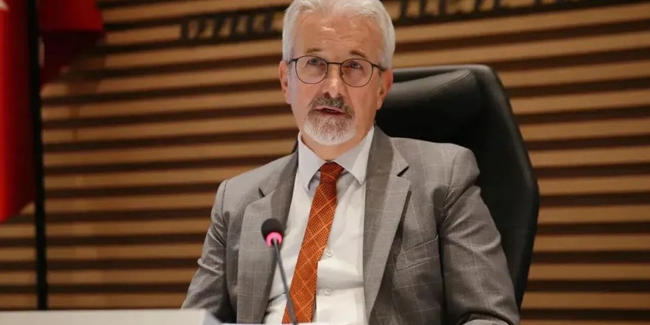 Son dakika | Nilüfer eski belediye başkanı cezaevinde fenalaştı: Yoğun bakımda