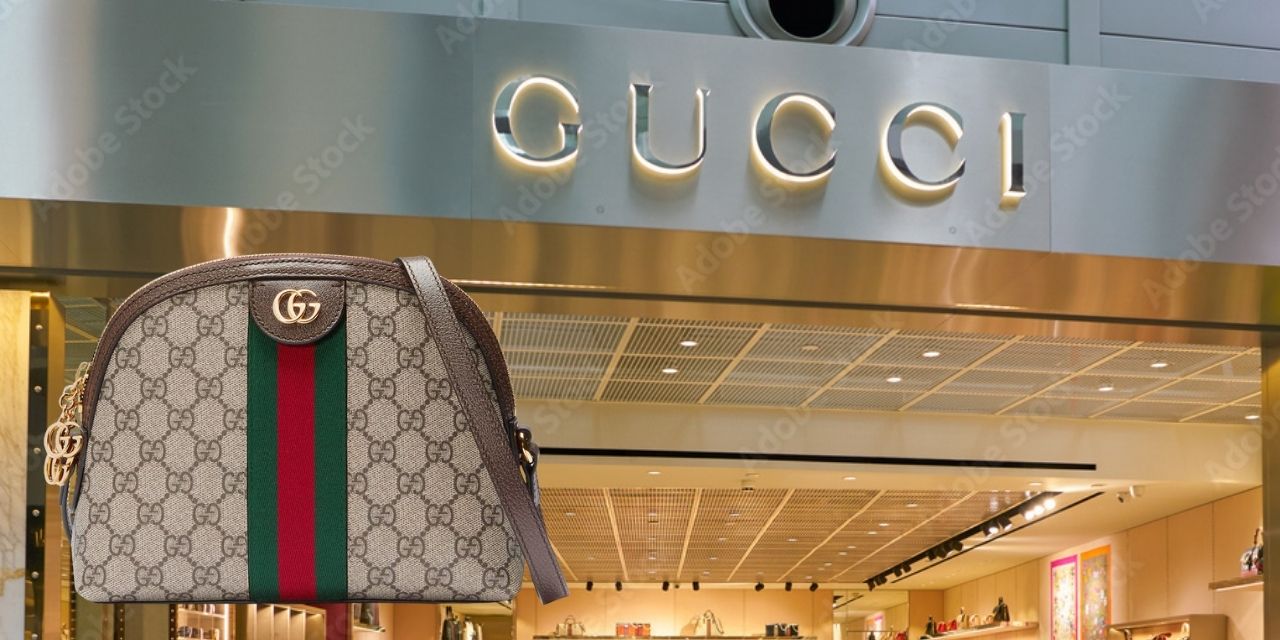 Gucci de aralarında: Satış için görüşmelere başlandı