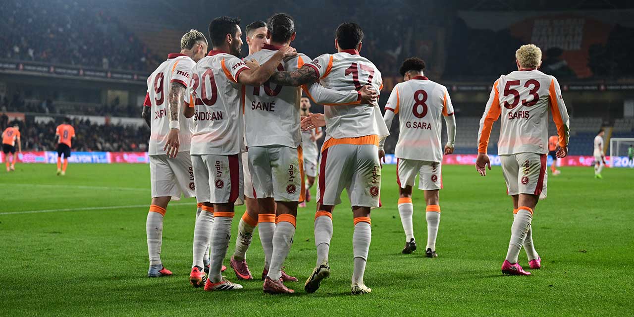 Galatasaray'ın şampiyonluğunu ne zaman ilan edeceğini açıkladı