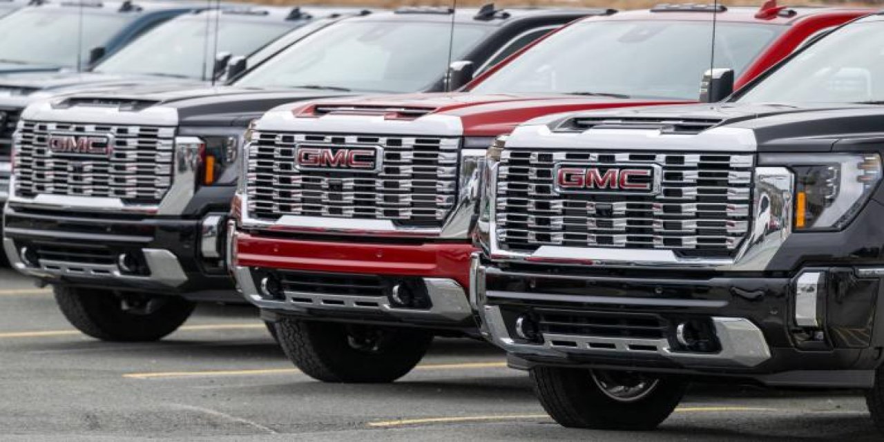 Büyük bir üreticinin elektrikli hayali çöktü: 1,6 milyar dolar buhar oldu!