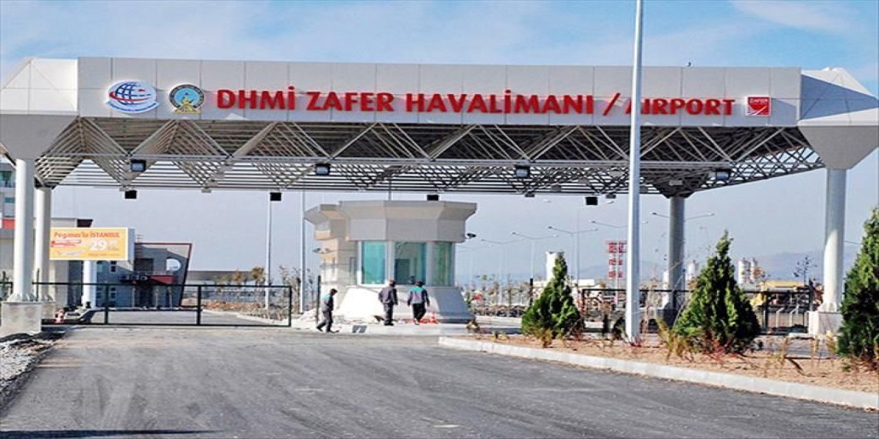 Yolcu yok, milyonlarca lira zarar var: Hata payı yüzde 97,9