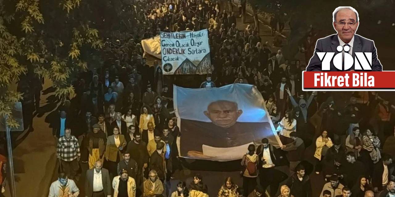 Ulus devlet niteliği