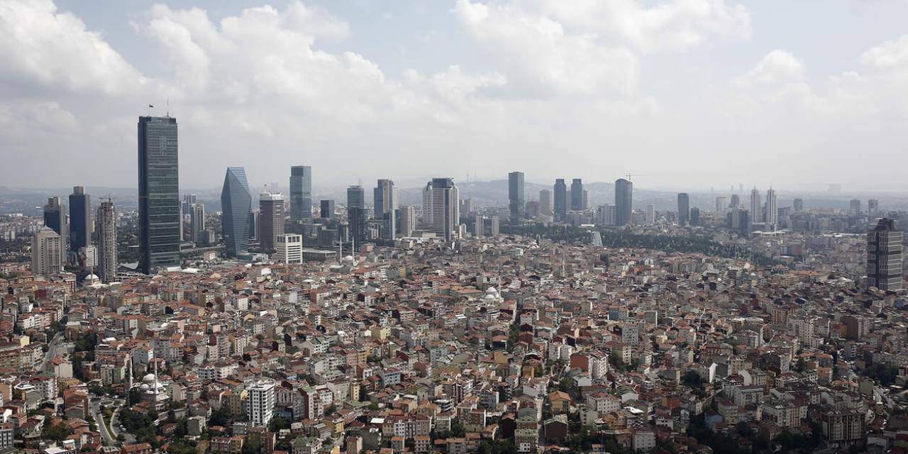 Depremler konut fiyatlarını nasıl etkiledi?