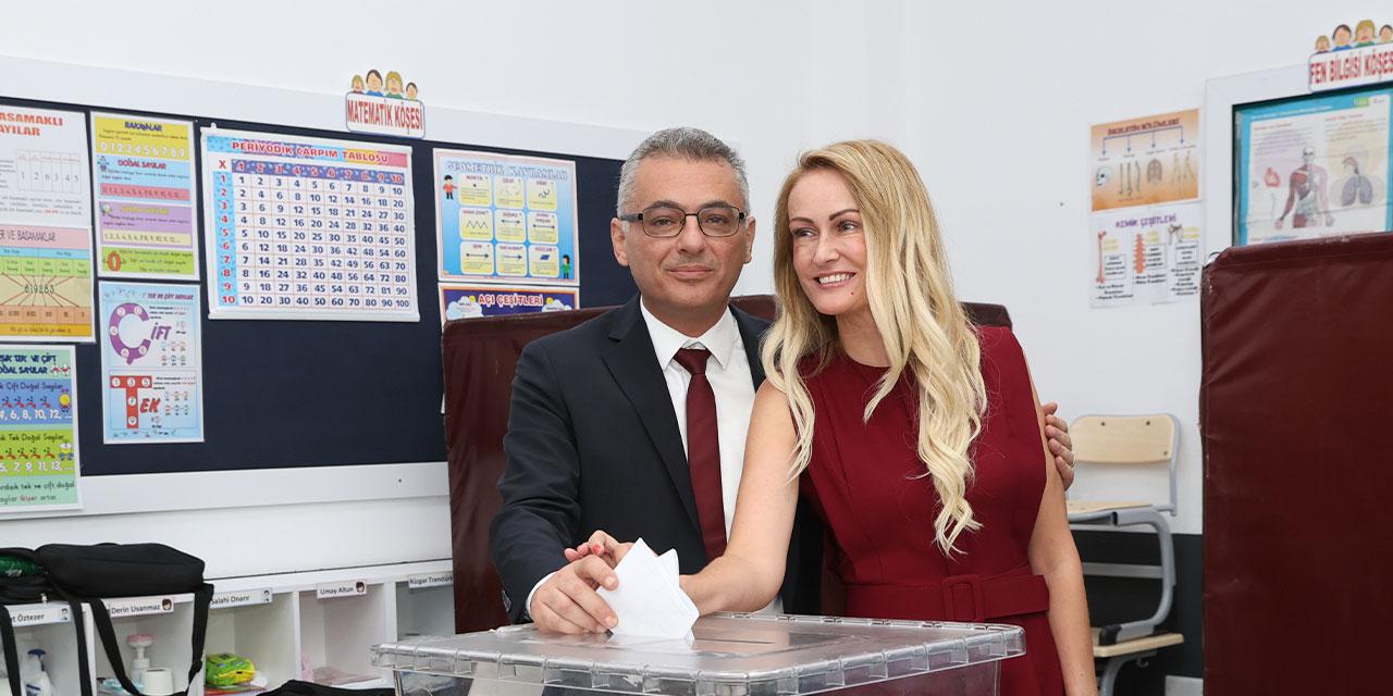 Turplar hangi heybedeymiş?