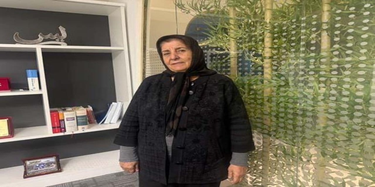 Vize almak isterken 7 yıllık 'alzheimer' hastası olduğunu öğrendi