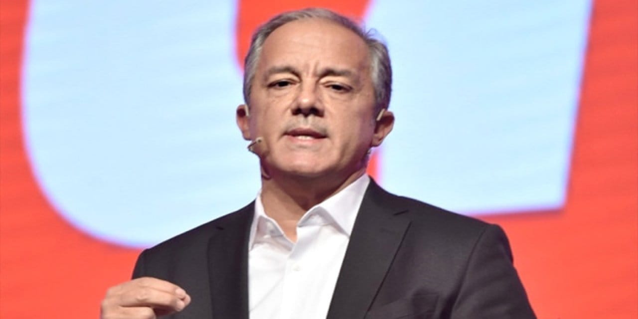 Son dakika | Divan Oteller Müdürü Murat Tomruk ifadeye götürüldü