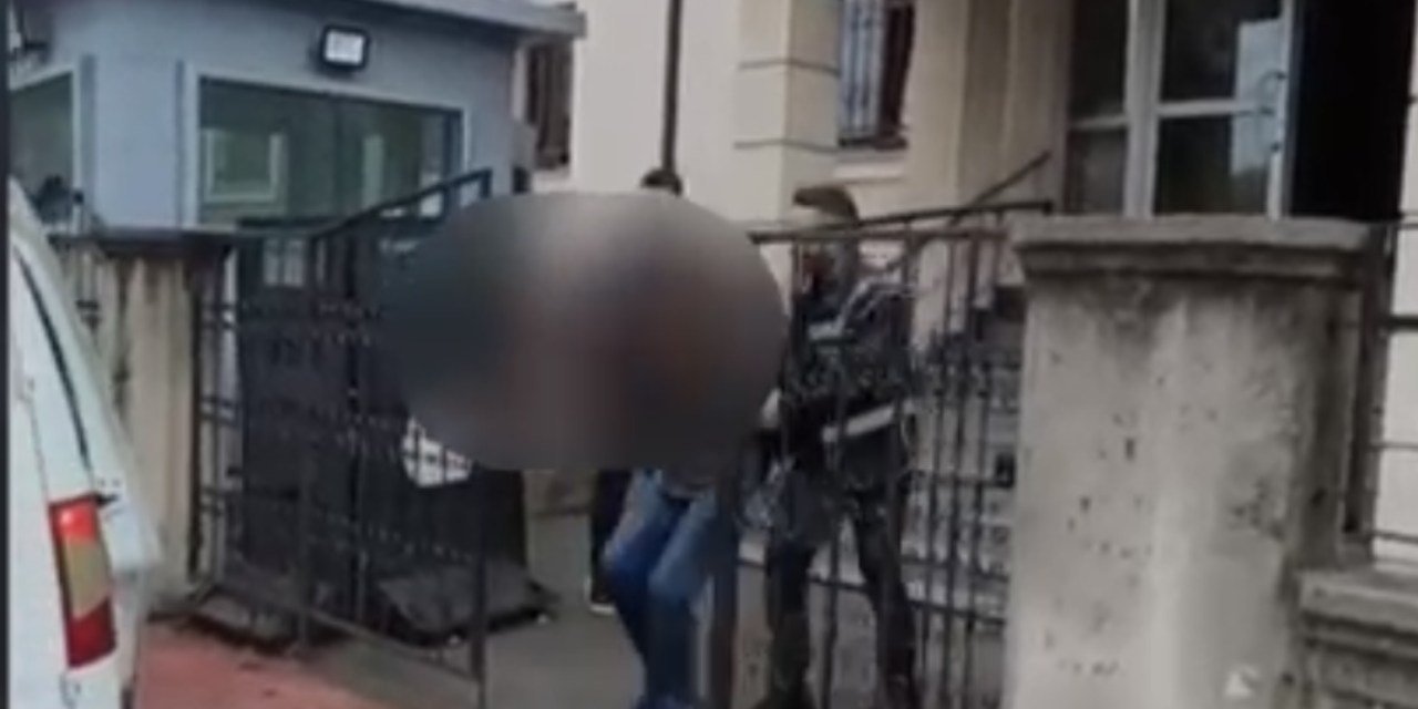 Telefonda savcıyım dedi 2 milyon lirasını aldı