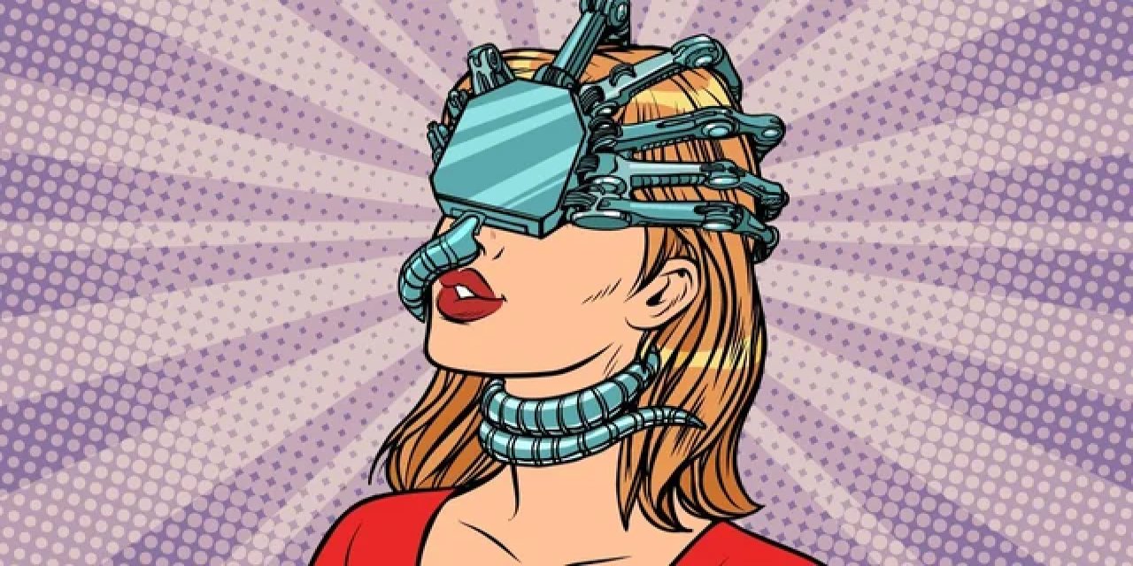 Aptallığın altın çağına mı giriyoruz?