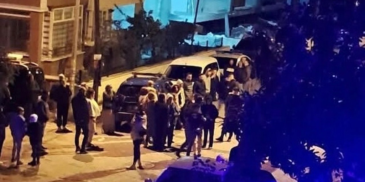 Edremit dehşetinin ayrıntıları ortaya çıktı