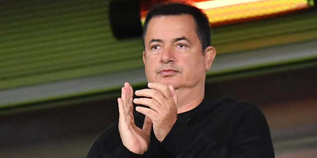 Kanserden vefat etmişti: Acun Ilıcalı kızının tüm eğitim masraflarını üstlendi