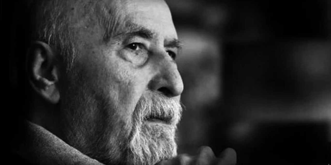 Cüneyt Kosal hayatını kaybetti