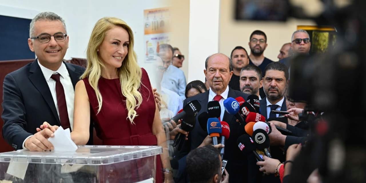 AKP'nin anketçisi tarihe geçecek yanılgısını 'arkadaşıma güvendim' diyerek açıkladı