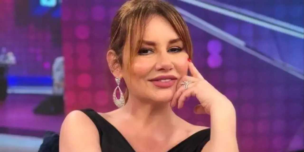 Deniz Seki 2 ismi istedi: Serenay Sarıkaya ve Deniz Çakır!