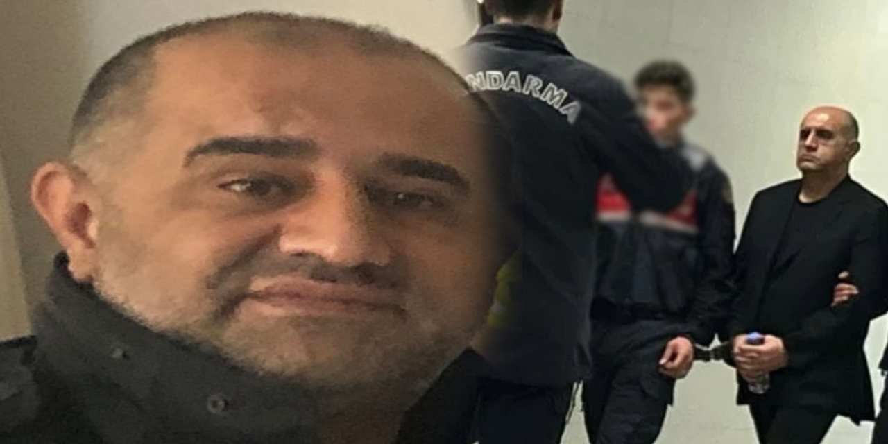 Aziz İhsan Aktaş soruşturmasında kime ne kadar hapis istendi