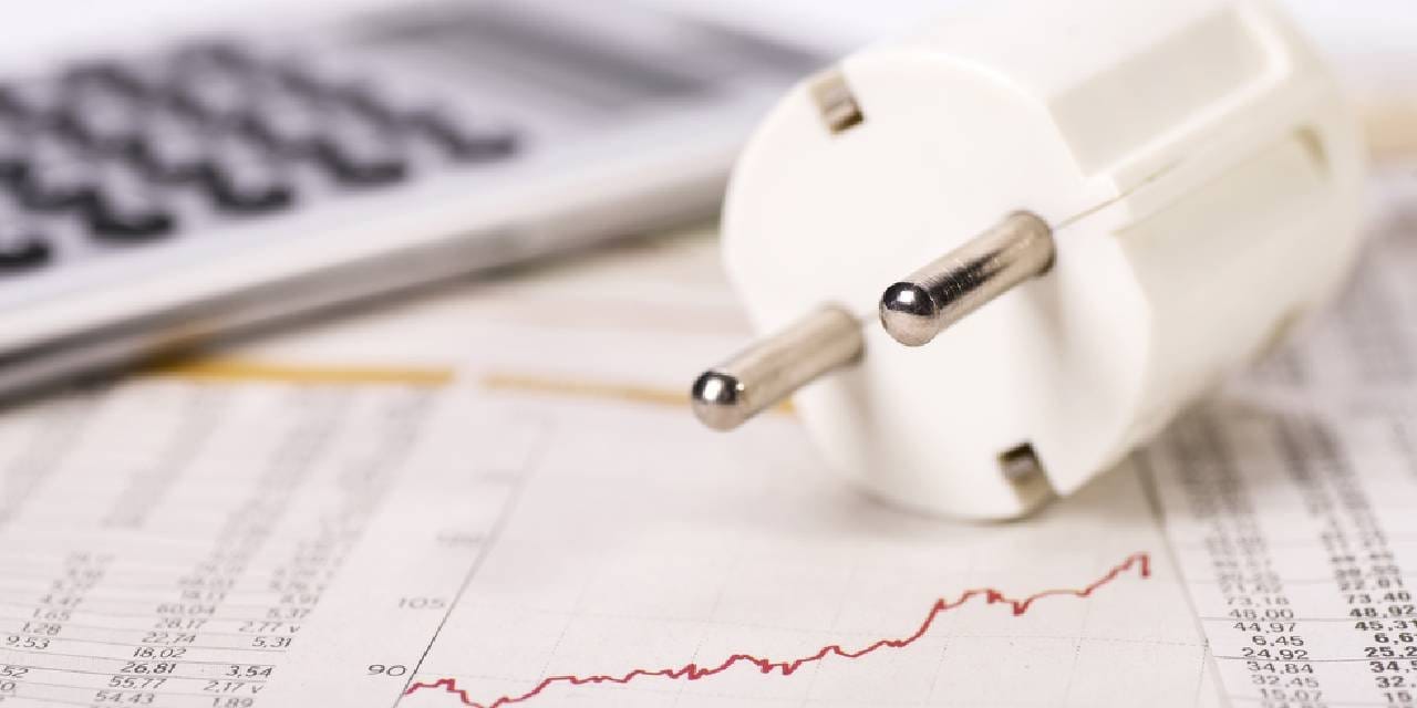 Şirketler mesaj yollamaya başladı bile! Zam gizli mesaj çok açık!