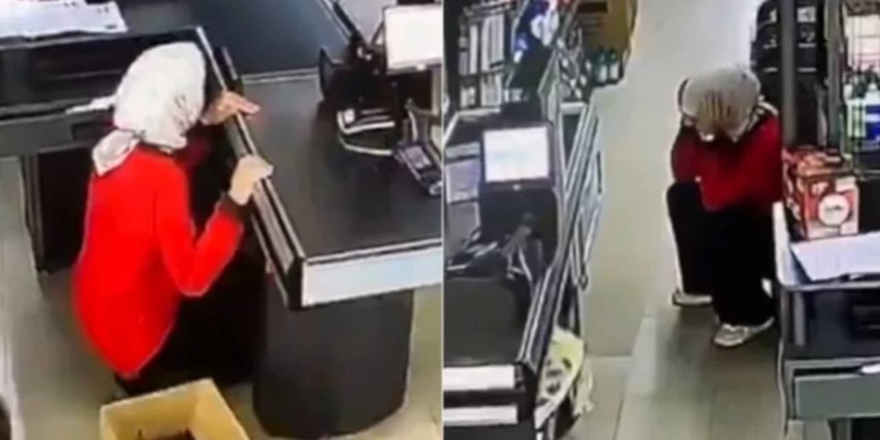 Üç harfli marketlerde iş yükü krizi: Çalışma saatleri uzatılıyor