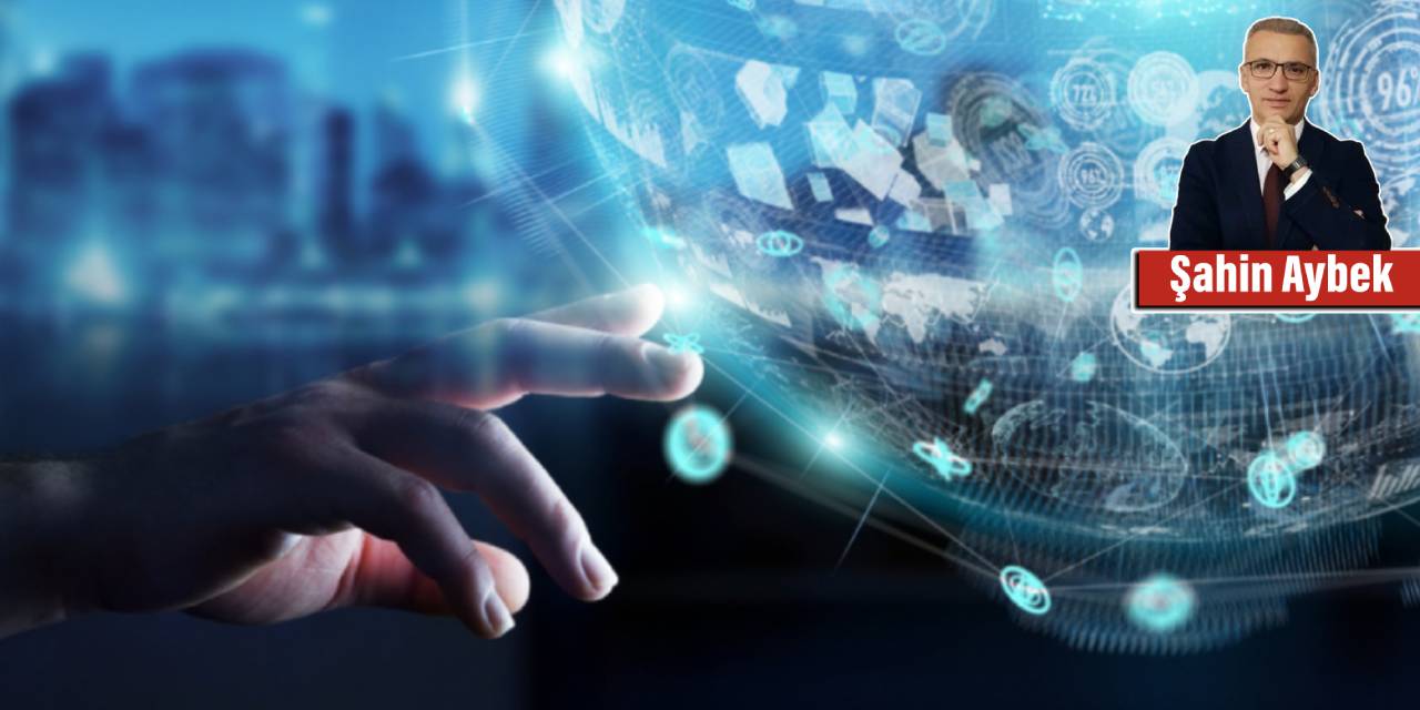 Türk eğitim sistemi bilimsel bir temele dayanmakta mıdır?