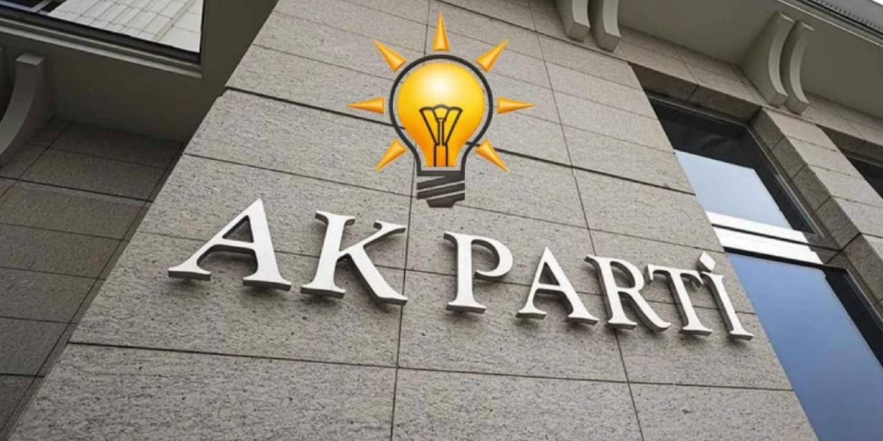 Bu itiraf AKP'den geldi: Sahadaki karşılığı olmayan hamleler ters tepiyor