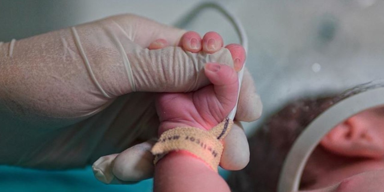 Türkiye'nin utanç istatistiği ortaya çıktı