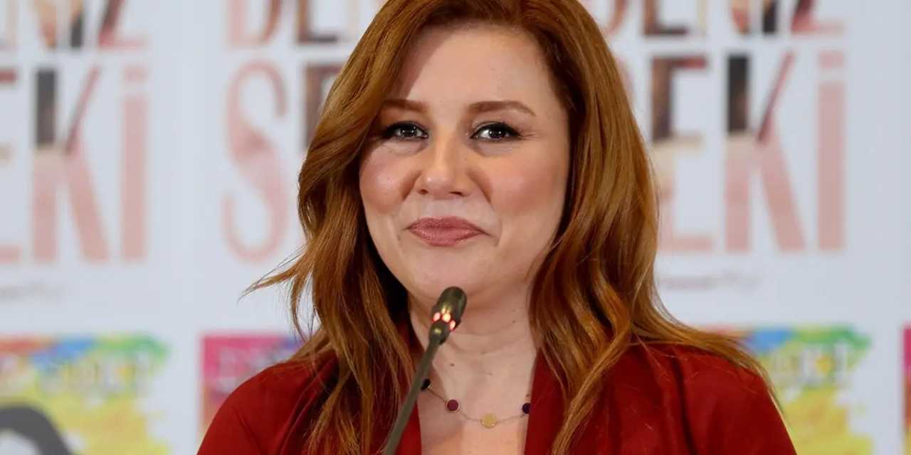 Deniz Seki isyan etti: Artık çok sinirimi bozuyor!