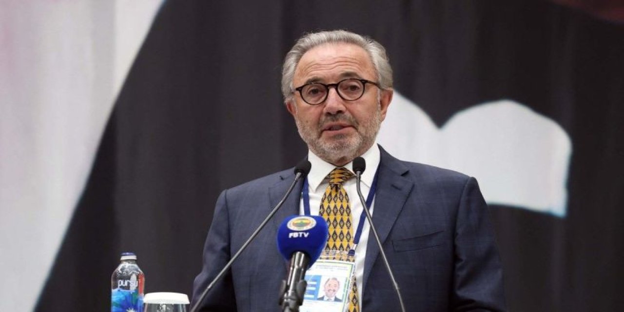 Son dakika | Hamdi Akın da İBB soruşturmasında ifadeye çağırıldı