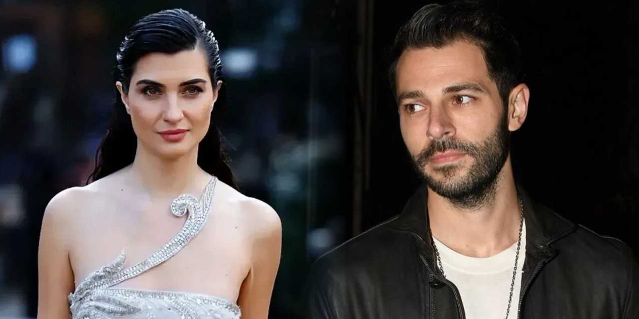 Tuba Büyüküstün'den Hakan Sabancı yanıtı: Gerçekten utanıyorum!