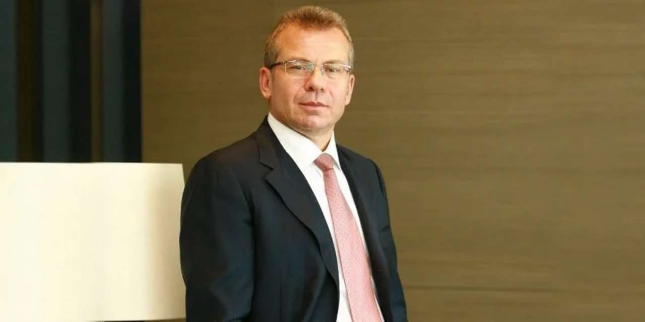 Son Dakika | Vedat Aşçı ifadeye çağırıldı