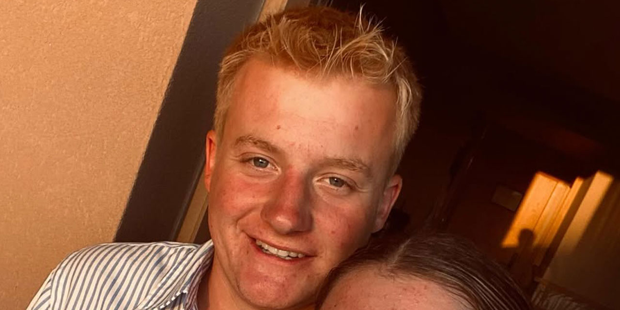 Ünlü futbolcunun oğlu traktör kullanırken hayatını kaybetti