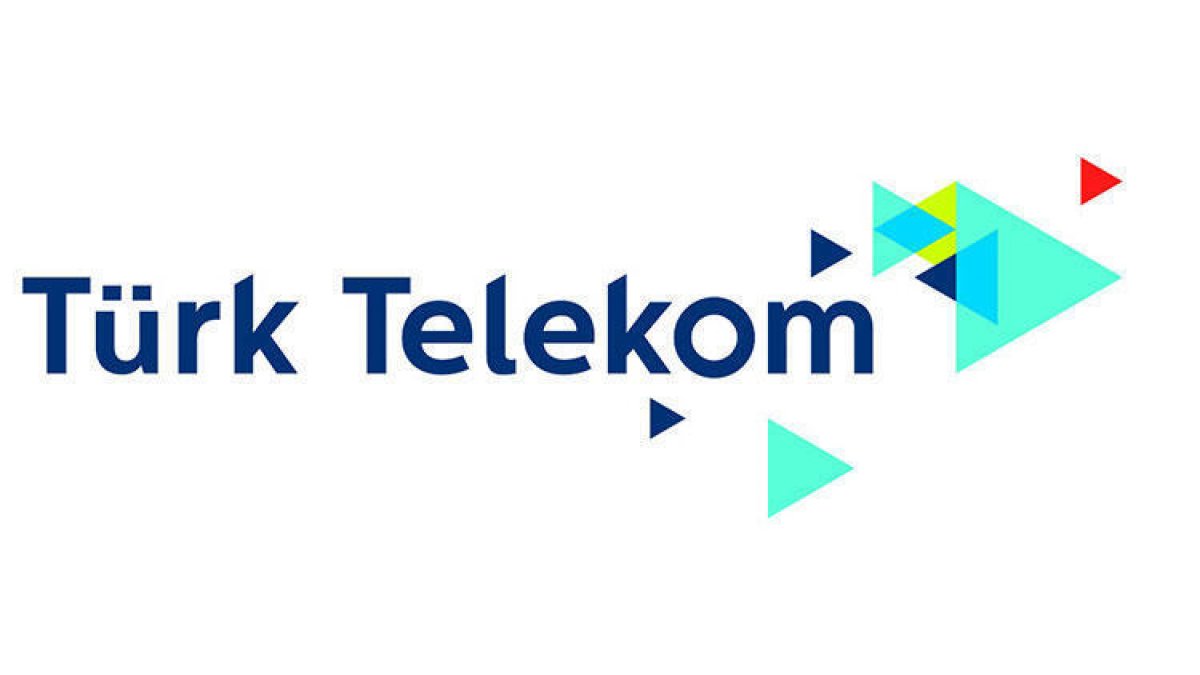 Türk Telekom'a yeni CEO