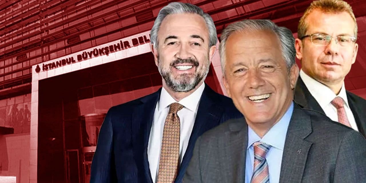 Ünlü iş insanları niye tek tek ifadeye çağrılıyor? Nedeni ortaya çıktı