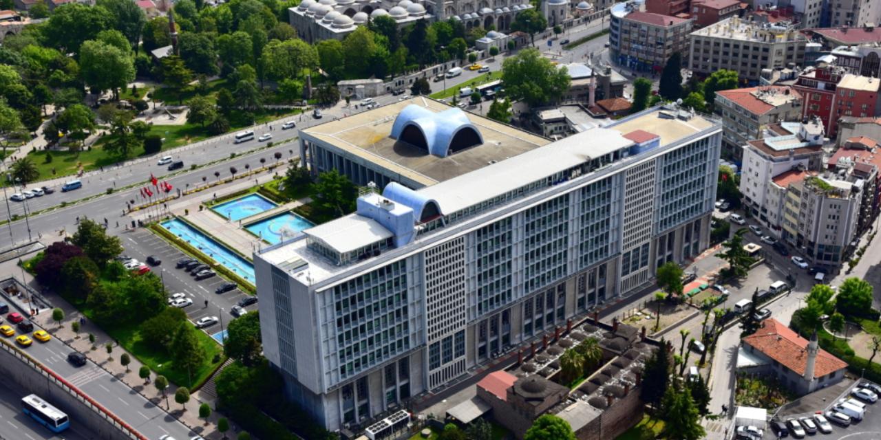 'Telefonundan delil çıktı' denmişti: İsmail Güven ne tanık ne de sanık!