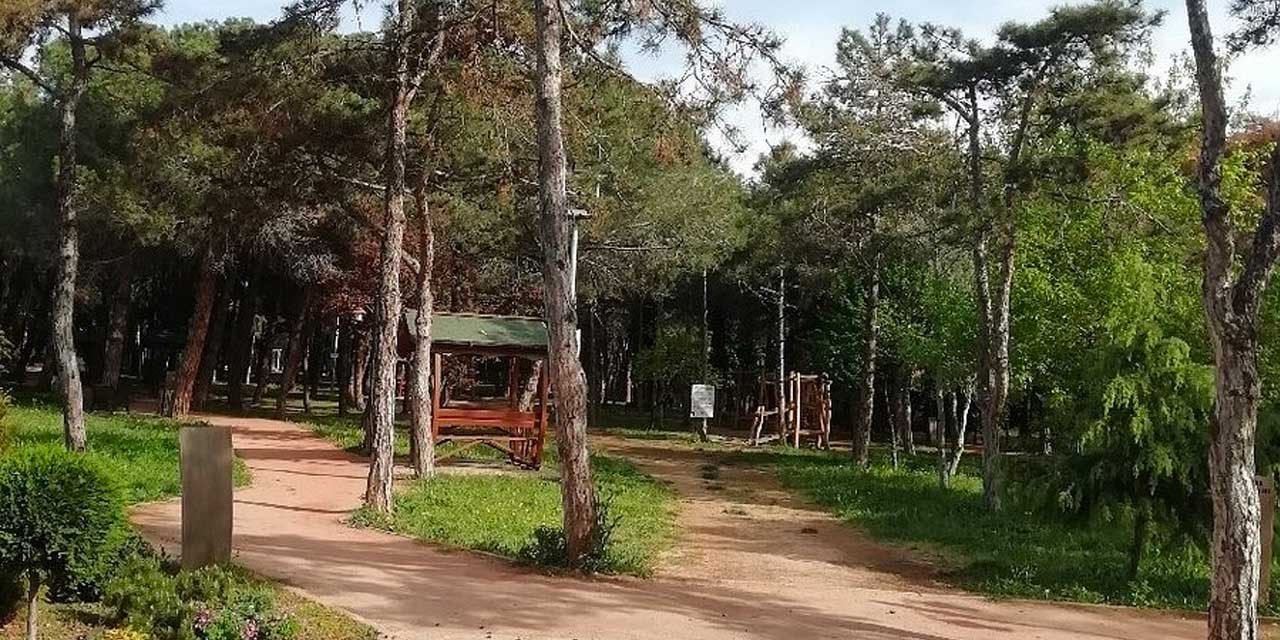 İstanbul'un en hareketli ilçesi şaşırttı