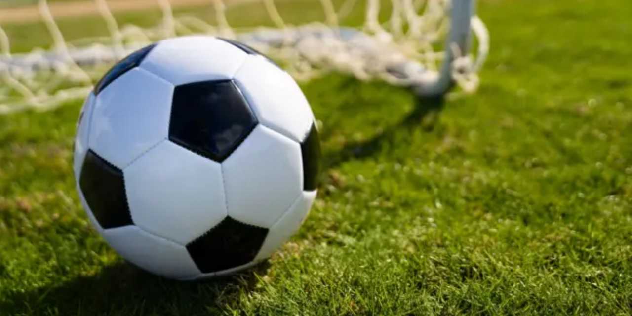 Dev maçların hakemleri belli oldu