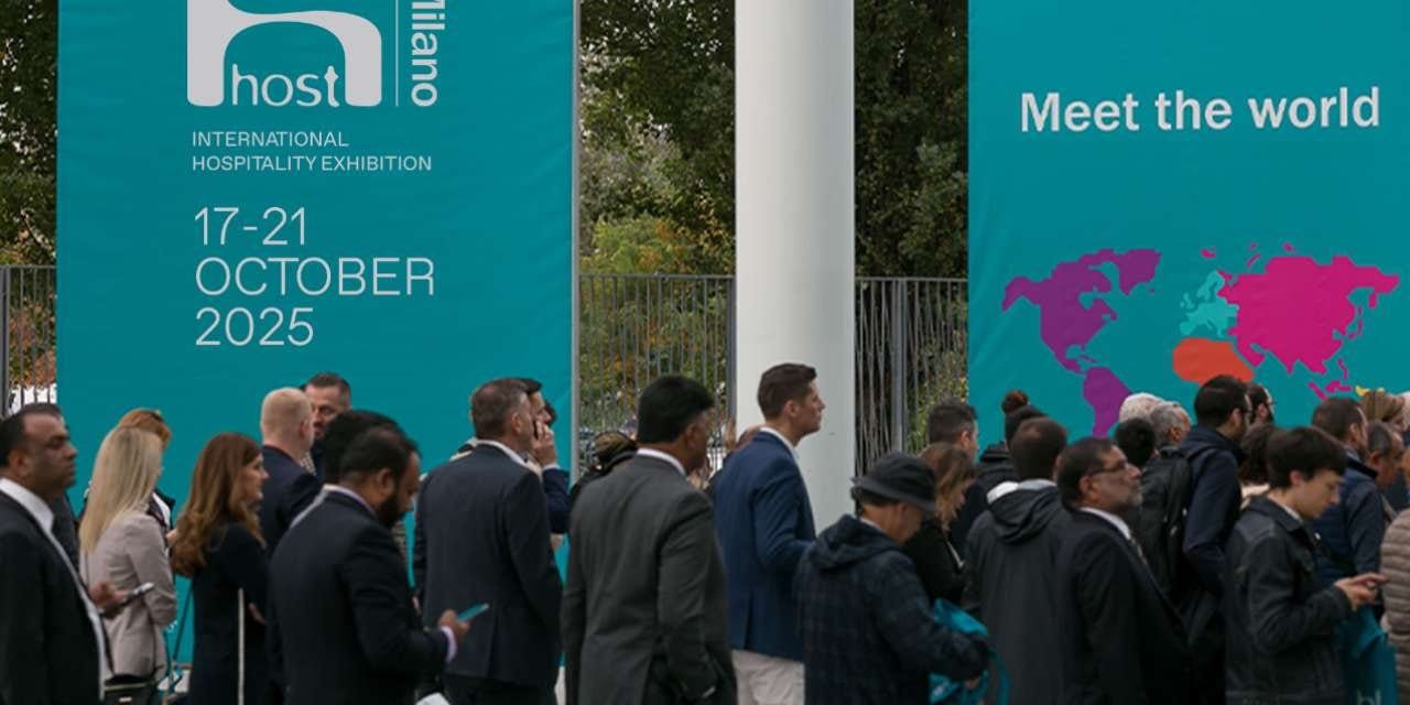 İtalya'da fuara katılan Türk iş insanları soyuldu