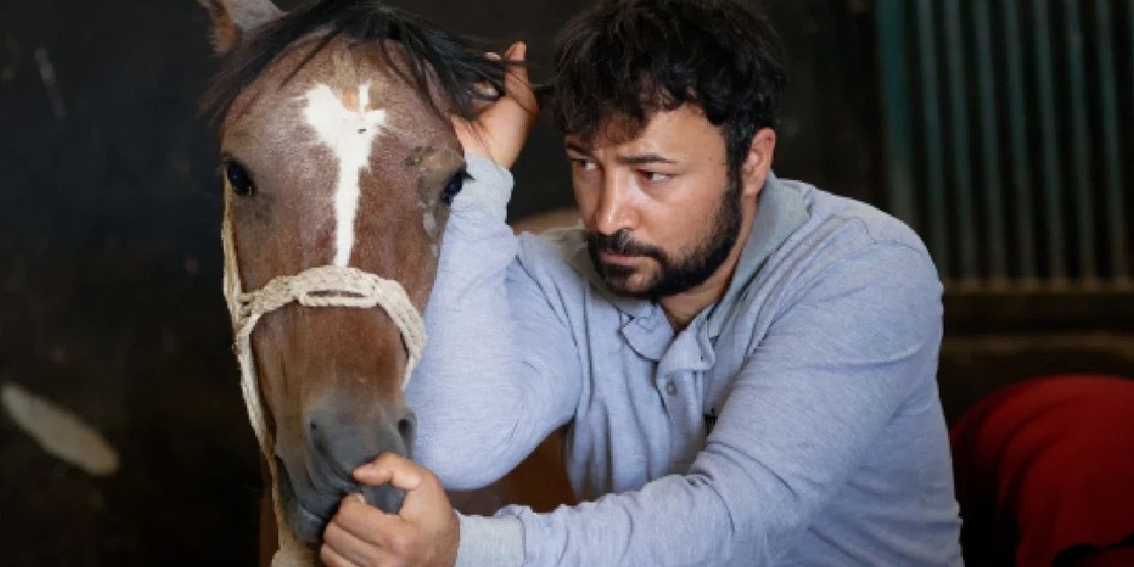 'Hızlı Yasin' 10,5 milyona satıldı!