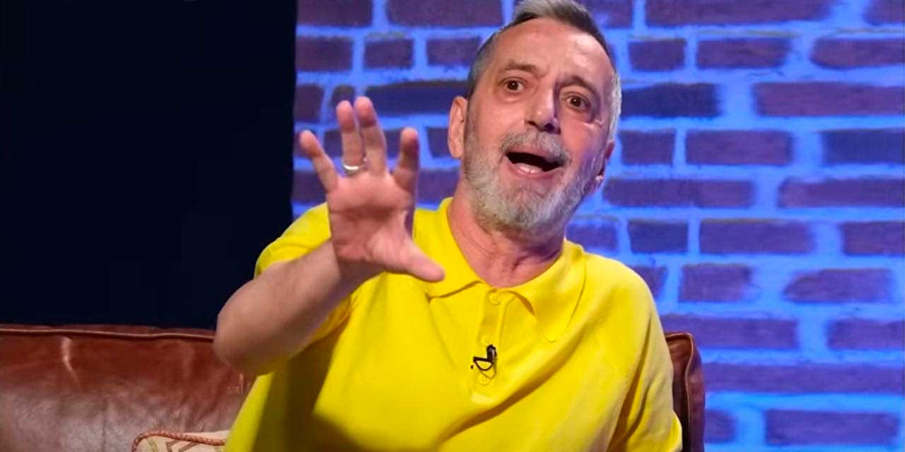 Abdülkerim Durmaz Galatasaray Bodo/Glimt maçının kaç kaç biteceğini açıkladı