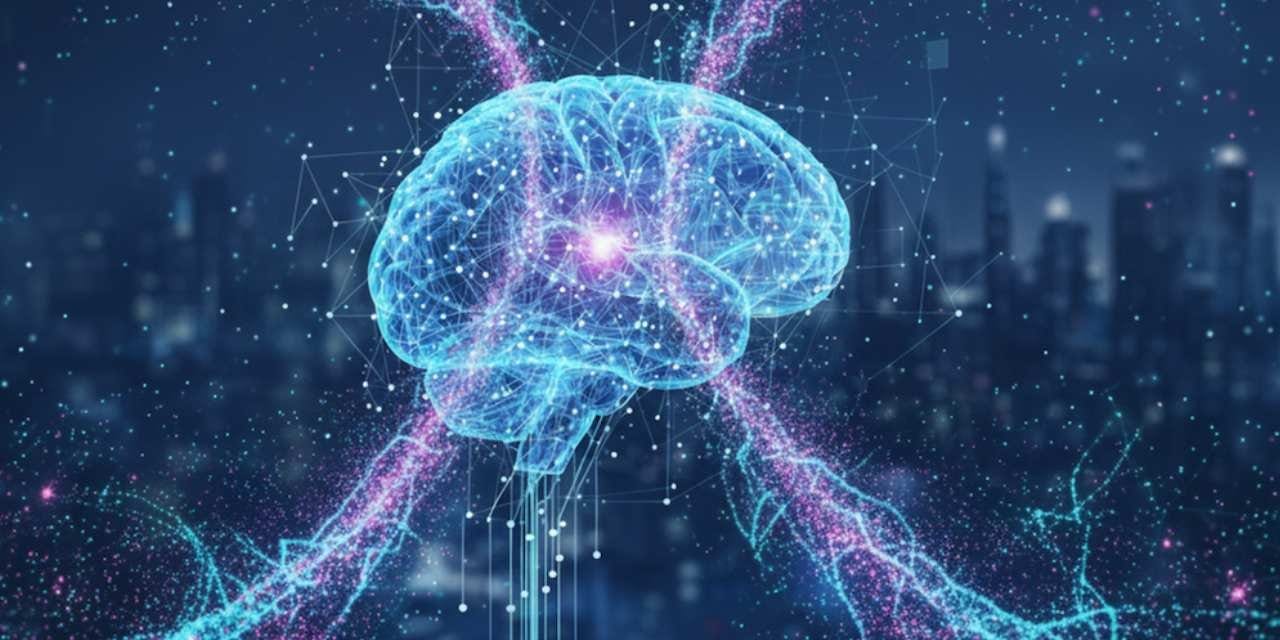 Şirketlerin %95’i yapay zeka projelerinden sonuç alamıyor