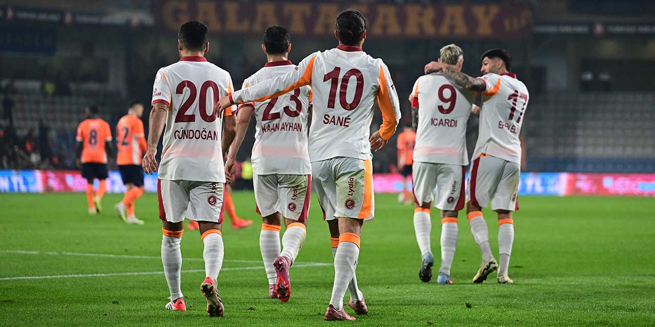 Galatasaraylı futbolcuyu aşağıladılar: Cevabı sert oldu