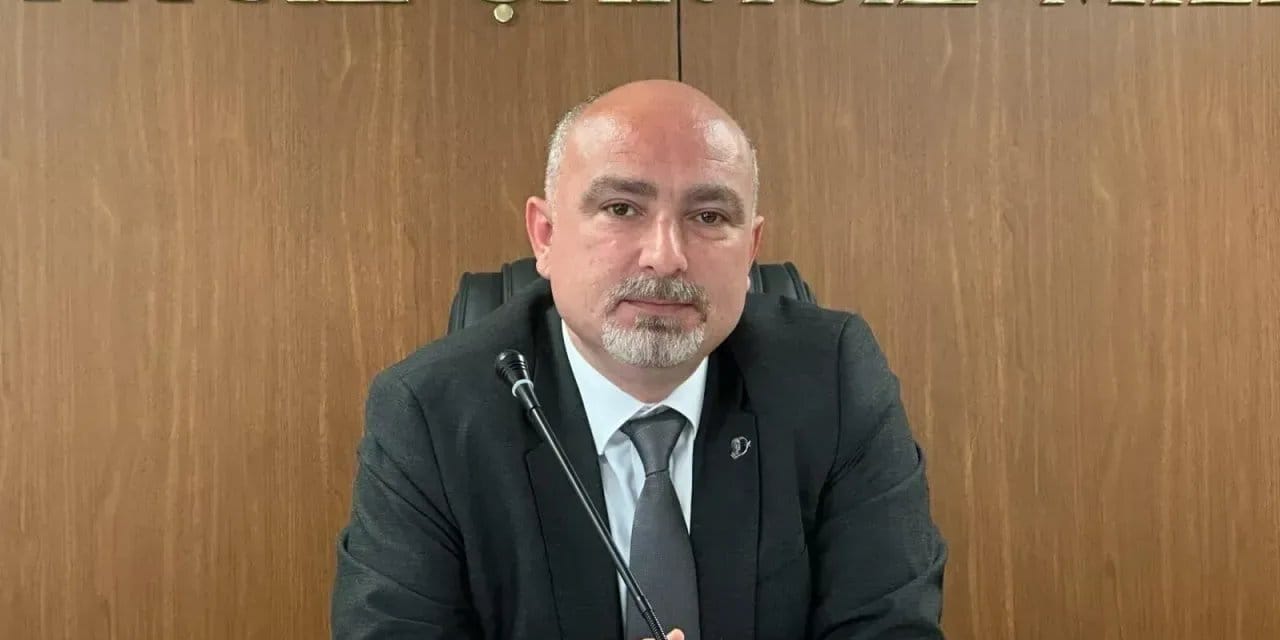 Son Dakika | Hopa Belediye Başkanı Cihan ifadeye çağırıldı