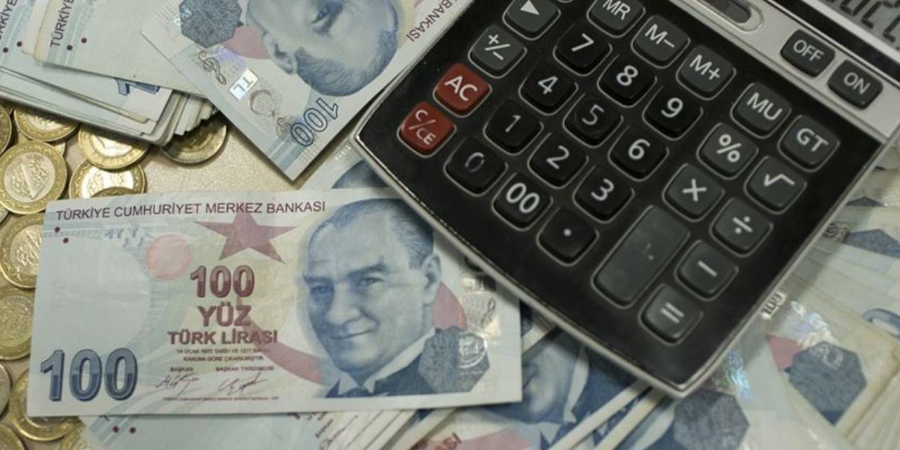 GSS primine yüzde 100 zam çileden çıkardı: "İşsizlere bir tekme de devletten"