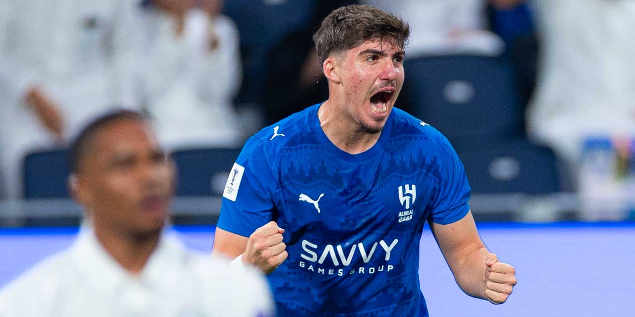 Yusuf Akçiçek 71 bin kişiyi ayağa kaldırdı